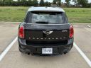 Thumbnail image of 2014 MINI Countryman at ARRETE AUTOS LLC
