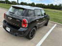 Thumbnail image of 2014 MINI Countryman at ARRETE AUTOS LLC