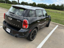 Thumbnail image of 2014 MINI Countryman at ARRETE AUTOS LLC