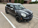 Thumbnail image of 2014 MINI Countryman at ARRETE AUTOS LLC