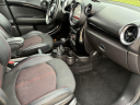 Thumbnail image of 2014 MINI Countryman at ARRETE AUTOS LLC