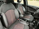 Thumbnail image of 2014 MINI Countryman at ARRETE AUTOS LLC