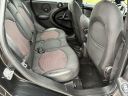 Thumbnail image of 2014 MINI Countryman at ARRETE AUTOS LLC