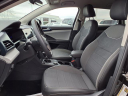 2024 Volkswagen Taos SE 4Motion at Kings Volkswagen