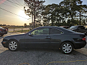 Thumbnail image of 2002 Mercedes-Benz CLK at Arties Auto Sales LLC