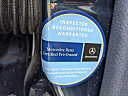 Thumbnail image of 2002 Mercedes-Benz CLK at Arties Auto Sales LLC