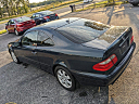 Thumbnail image of 2002 Mercedes-Benz CLK at Arties Auto Sales LLC