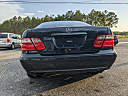 Thumbnail image of 2002 Mercedes-Benz CLK at Arties Auto Sales LLC