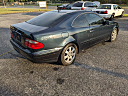 Thumbnail image of 2002 Mercedes-Benz CLK at Arties Auto Sales LLC