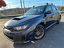 Thumbnail image of 2011 Subaru Impreza at Yazz Auto Sales