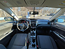 Thumbnail image of 2011 Subaru Impreza at Yazz Auto Sales