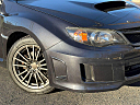 Thumbnail image of 2011 Subaru Impreza at Yazz Auto Sales
