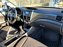 Thumbnail image of 2011 Subaru Impreza at Yazz Auto Sales