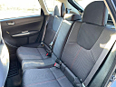 Thumbnail image of 2011 Subaru Impreza at Yazz Auto Sales