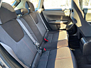 Thumbnail image of 2011 Subaru Impreza at Yazz Auto Sales