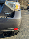 Thumbnail image of 2011 Subaru Impreza at Yazz Auto Sales
