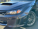 Thumbnail image of 2011 Subaru Impreza at Yazz Auto Sales
