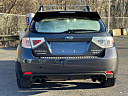 Thumbnail image of 2011 Subaru Impreza at Yazz Auto Sales