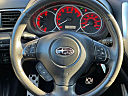 Thumbnail image of 2011 Subaru Impreza at Yazz Auto Sales