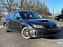 Thumbnail image of 2011 Subaru Impreza at Yazz Auto Sales
