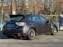 Thumbnail image of 2011 Subaru Impreza at Yazz Auto Sales