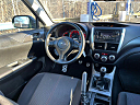 Thumbnail image of 2011 Subaru Impreza at Yazz Auto Sales