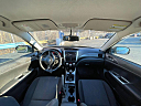 Thumbnail image of 2011 Subaru Impreza at Yazz Auto Sales