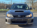 Thumbnail image of 2011 Subaru Impreza at Yazz Auto Sales