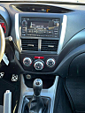 Thumbnail image of 2011 Subaru Impreza at Yazz Auto Sales