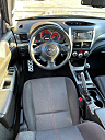 Thumbnail image of 2011 Subaru Impreza at Yazz Auto Sales