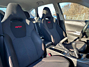 Thumbnail image of 2011 Subaru Impreza at Yazz Auto Sales