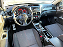 Thumbnail image of 2011 Subaru Impreza at Yazz Auto Sales