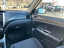 Thumbnail image of 2011 Subaru Impreza at Yazz Auto Sales