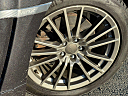 Thumbnail image of 2011 Subaru Impreza at Yazz Auto Sales