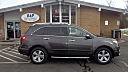 2012 Acura MDX SH-AWD w/Tech w/RES at A&F AUTO SALES
