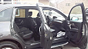 Thumbnail image of 2012 Acura MDX at A&F AUTO SALES