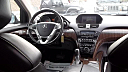 Thumbnail image of 2012 Acura MDX at A&F AUTO SALES