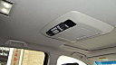 Thumbnail image of 2012 Acura MDX at A&F AUTO SALES