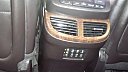 Thumbnail image of 2012 Acura MDX at A&F AUTO SALES