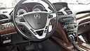 Thumbnail image of 2012 Acura MDX at A&F AUTO SALES