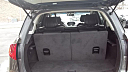 Thumbnail image of 2012 Acura MDX at A&F AUTO SALES