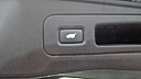 Thumbnail image of 2012 Acura MDX at A&F AUTO SALES