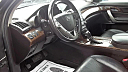 Thumbnail image of 2012 Acura MDX at A&F AUTO SALES