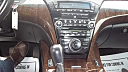 Thumbnail image of 2012 Acura MDX at A&F AUTO SALES