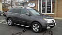 Thumbnail image of 2012 Acura MDX at A&F AUTO SALES