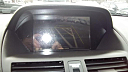 Thumbnail image of 2012 Acura MDX at A&F AUTO SALES