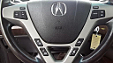 Thumbnail image of 2012 Acura MDX at A&F AUTO SALES