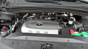 Thumbnail image of 2012 Acura MDX at A&F AUTO SALES