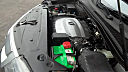 Thumbnail image of 2012 Acura MDX at A&F AUTO SALES