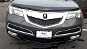 Thumbnail image of 2012 Acura MDX at A&F AUTO SALES
